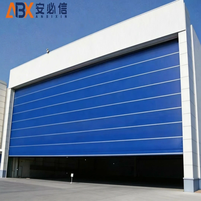 临汾背带门